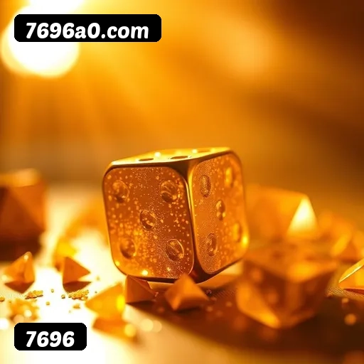 Requisitos do APK da 7696 para Android