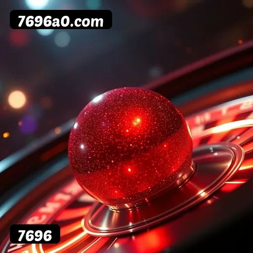 Comparação APP mobile vs versão web da 7696