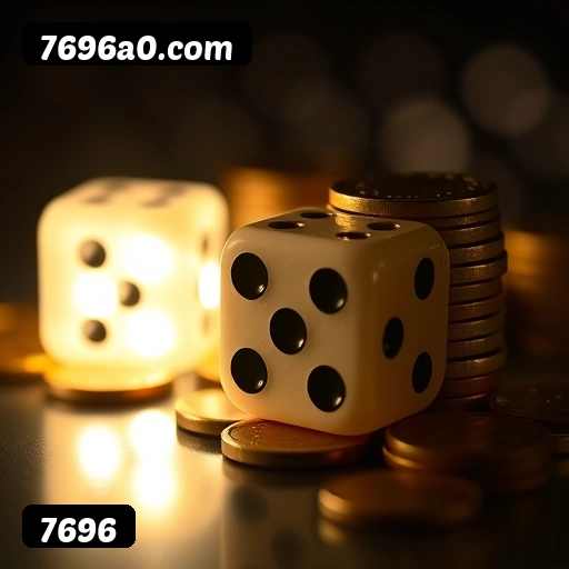 Estatísticas de bônus da 7696 em São Paulo, Rio de Janeiro e Brasília