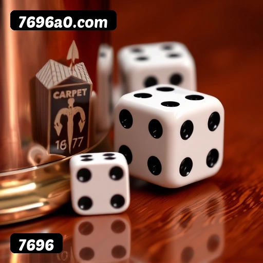 Catálogo 7696 3.100+ jogos - Pragmatic Play, Evolution, NetEnt