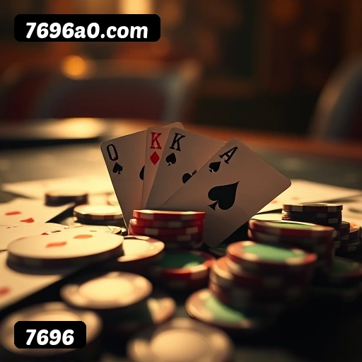 Grandes vencedores 7696 de São Paulo, Rio de Janeiro, Belo Horizonte - Saques PIX confirmados