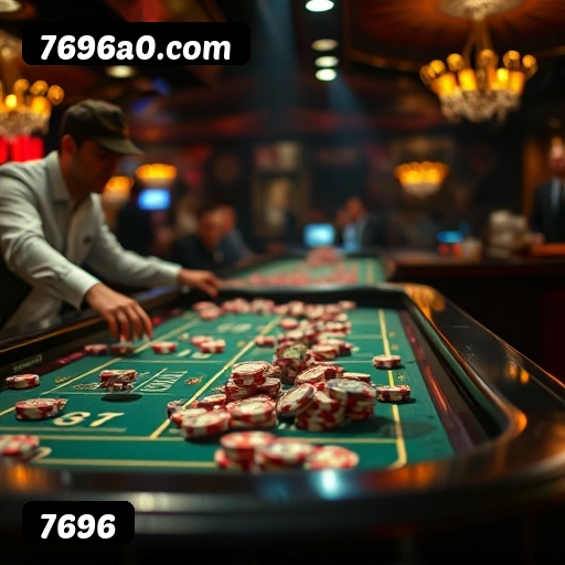 7696 APP mobile iOS Android - 187 mil downloads São Paulo Rio BH