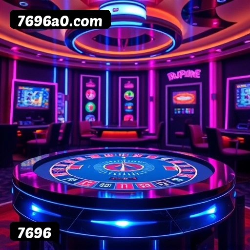 Jogo responsável 7696 - Ferramentas de controle, limites, auto-exclusão, suporte CVV 188