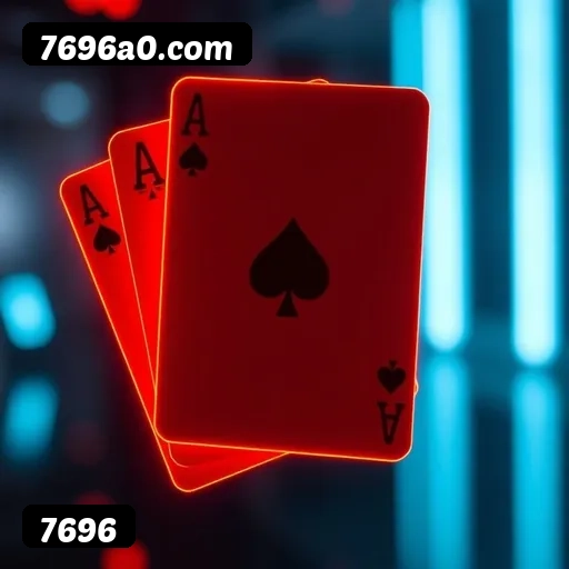 Tabela RTP verificado dos top 15 jogos mais populares 7696 - Gates of Olympus, Fortune Tiger, Aviator