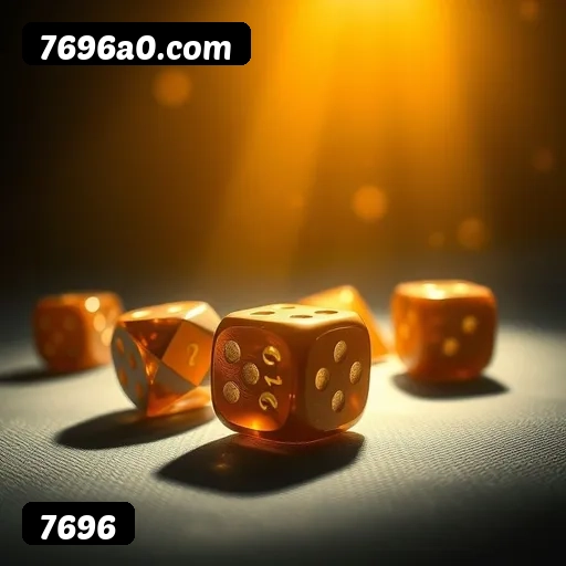 6 vantagens exclusivas do programa VIP da 7696